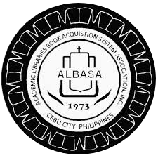 ALBASA Logo